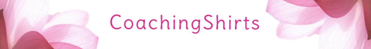 Bannerbild von Foxgrafics