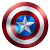 SteveRogers