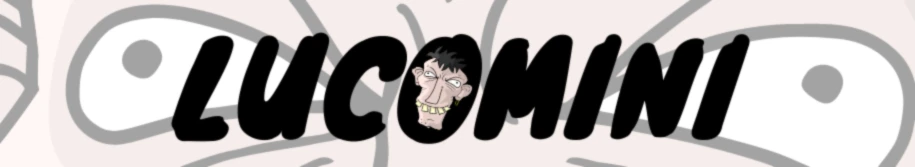 Banner image of Lux007