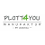 Plott4you