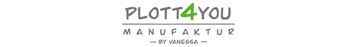 Bannerbild von Plott4you