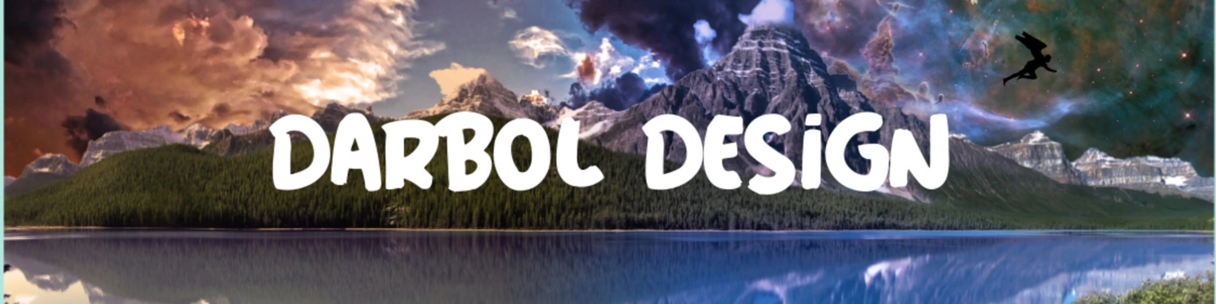 Banner image of darbol