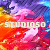 StudioSO