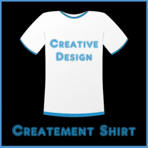 Banner image of b.meuser