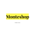 MONTESHOP