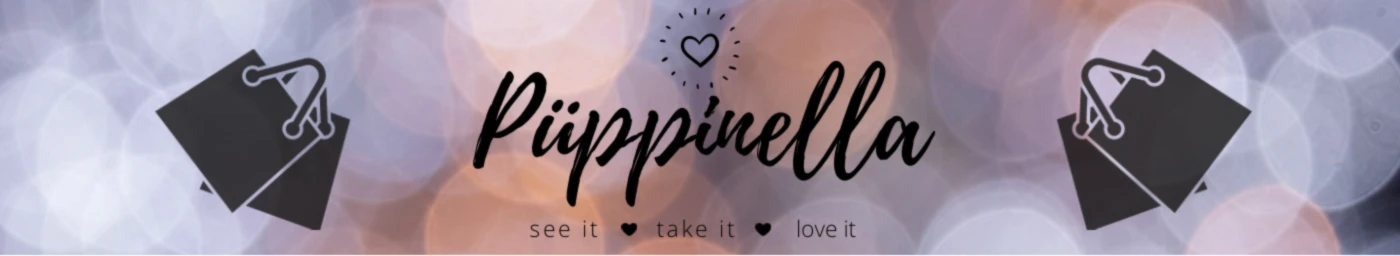 Bannerbild von Pueppinella