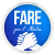FARE SHOP