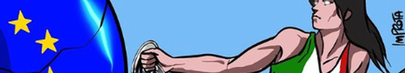 Banner image of FARE SHOP