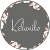 Kelanilo