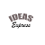 Ideas Express