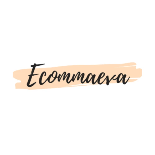 Bannière de Ecommaeva