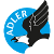 ADLER Shop