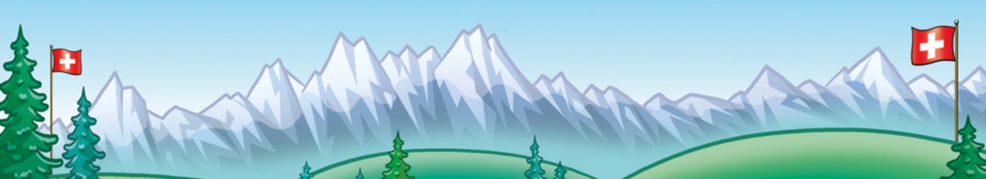 Banner image of ADLER Shop