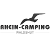 RheinCamping Waldshut - Campingshop