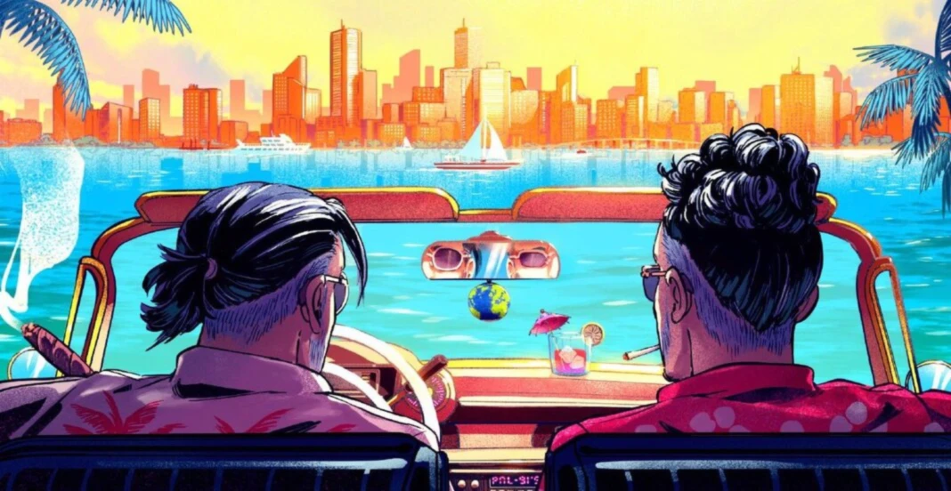 Bannière de Mikado44