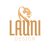 Launi