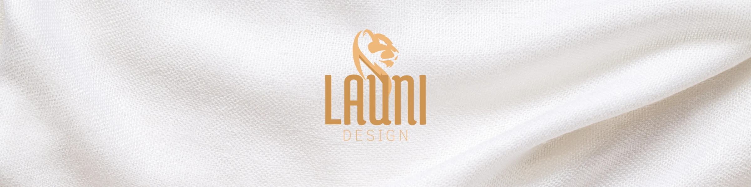 Bannière de Launi
