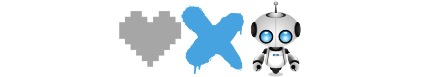 Banner image of WritersFashion