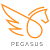 Pegasus Life
