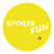 Sportsfun
