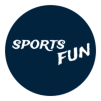 Bannerbild von Sportsfun