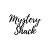 Mystery Shack
