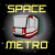 SpaceMetro