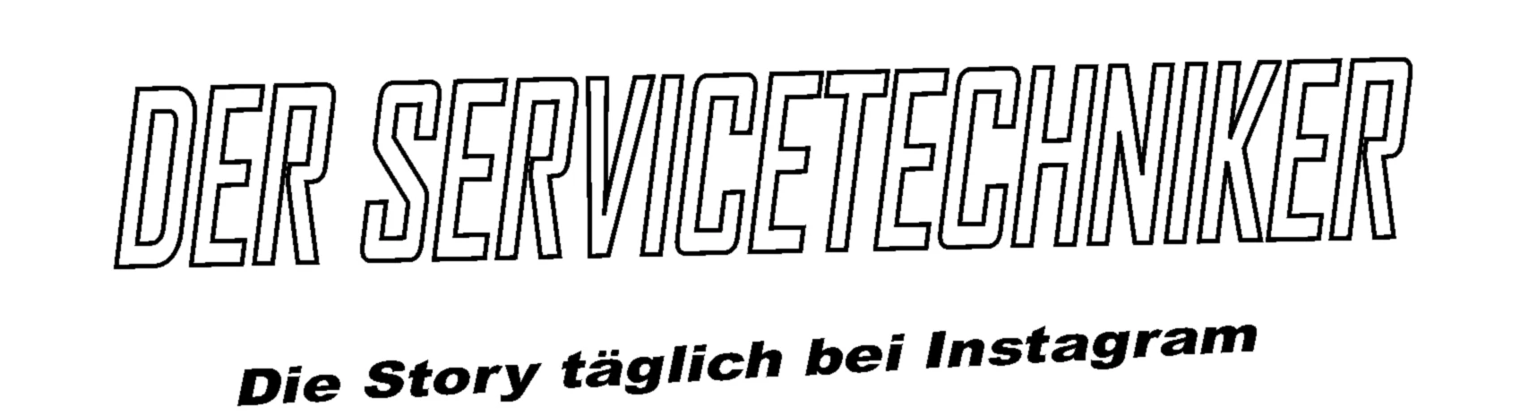Bannerbild von derservicetechniker