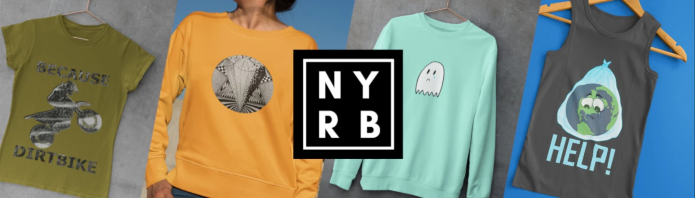 Banner image of MWdesign