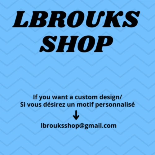Banner image of Lbrouks
