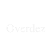 Overdez