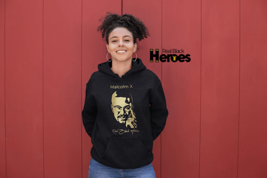 Bannerbild von RealBlackHeroes