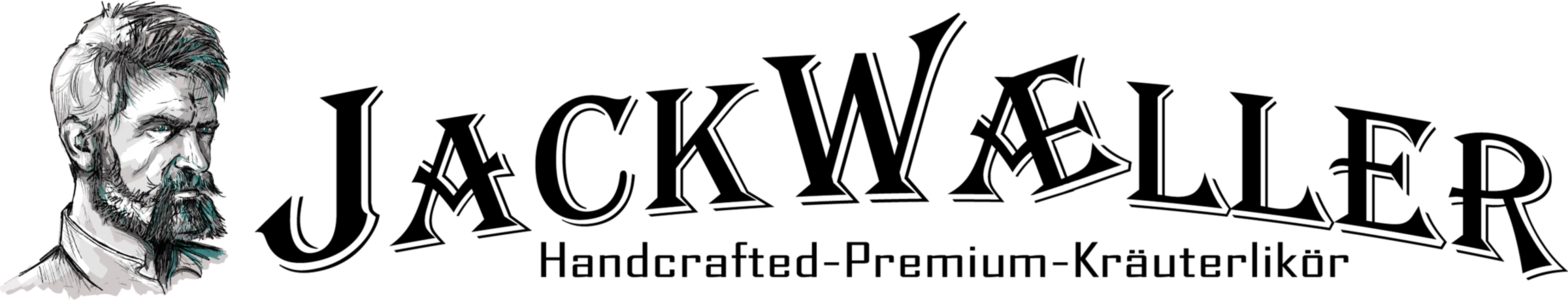 Banner image of JackWaeller by Goldwolf