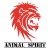 animal spirit