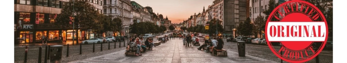 Bannerbild von ANGELi O