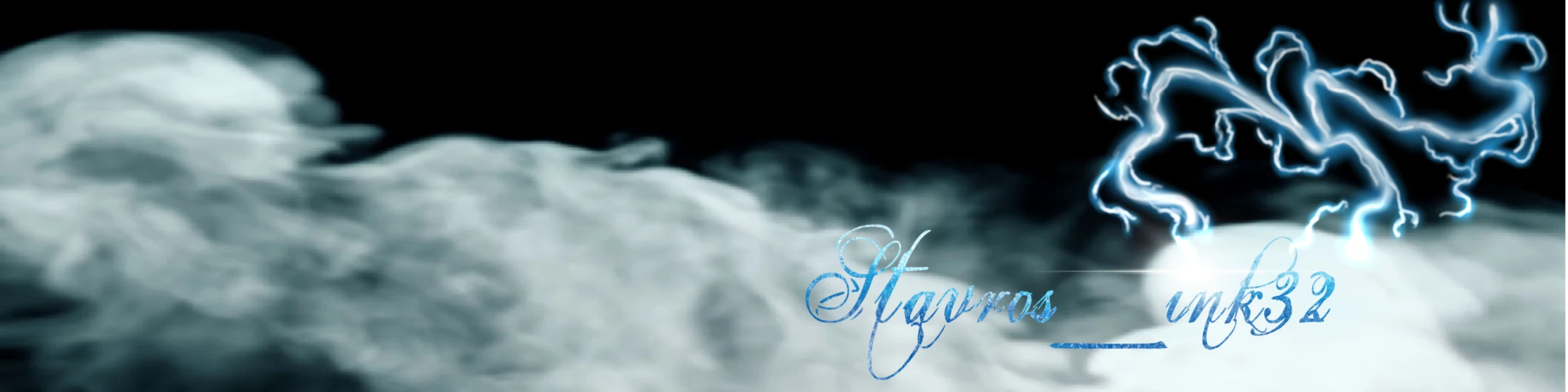 Bannerbild von Stavros-ink32