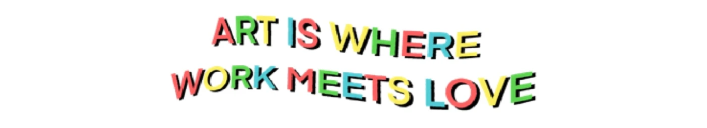 Banner image of xsvbuwbu