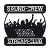 Sound-Crew