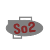 So2