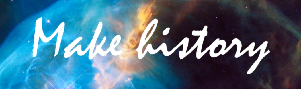 Bannière de Bittenichtgiessen