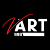v-art999