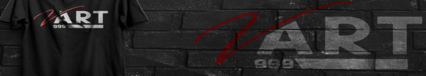 Banner image of v-art999