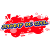 JohnnyBeCoolDesign