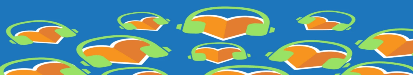 Banner image of PinnaClear