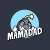 Mamadad