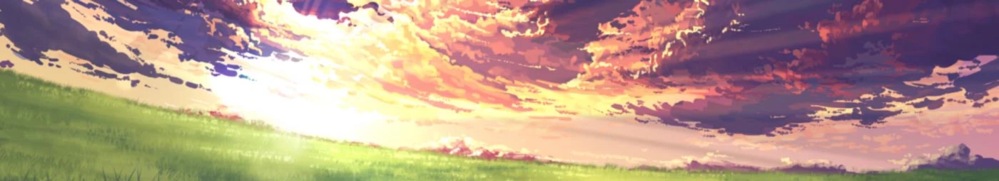 Banner image of Freunde der Sonne