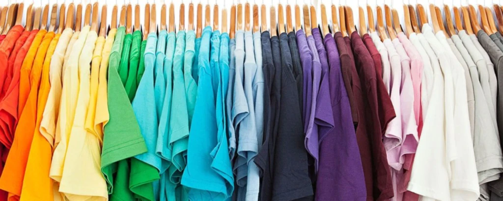 Banner image of NiceShirtY