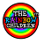 The Rainbow Children
