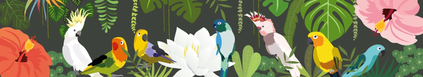 Banner image of perfekt-design