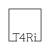 t4ri